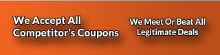Coupons