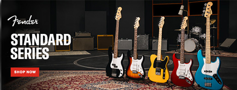 FenStandardSeriesSmallBanner