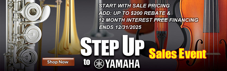 StepUpToYamaha2025AdminC